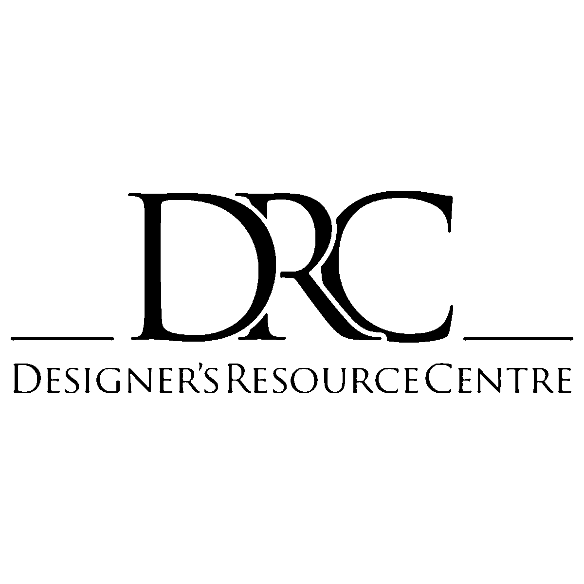 Designers Resource Centre